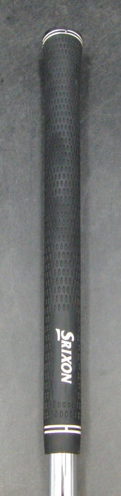 Dynamic Gold DST 93.5cm in Length S200 Stiff Steel Shaft Only Srixon Grip