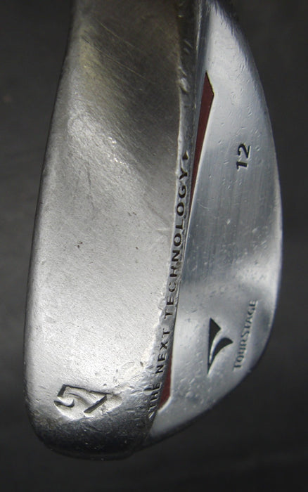 8964450