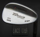 TaylorMade Tour Rescue 701 53° Gap Wedge Stiff Steel Shaft TaylorMade Grip