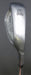 Ping i200 Blue Dot Pitching Wedge Regular Steel Shaft Ping Grip