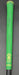 Onoff Full Titan SVL Balance 10° Driver Stiff Graphite Shaft NO1 Grip