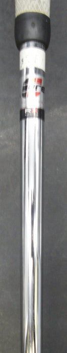 Cure RX4 Putter 87cm Playing Length Steel Shaft Cure Grip*