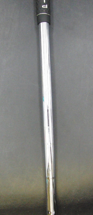 Ping S55 Silver Dot 6 Iron Regular Steel Shaft Ping Grip