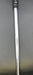 Ping S55 Silver Dot 6 Iron Regular Steel Shaft Ping Grip