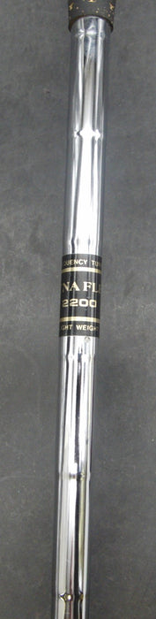 Mizuno 3 Wood Regular Steel Shaft Mizuno Grip