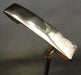Refurbished Ping Pal Putter Steel Shaft 88.5cm Length WestGolf Grip