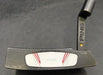Ping Scottsdale D66 Presicion Milled Putter Steel Shaft 85cm Length Ping Grip