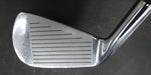 Mizuno Power Blade S-30 Tour Spirit 3 Iron Regular Steel Shaft Golf Pride Grip
