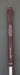 8968240