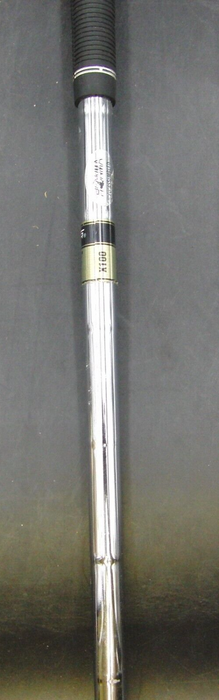 8980147