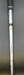 8980147