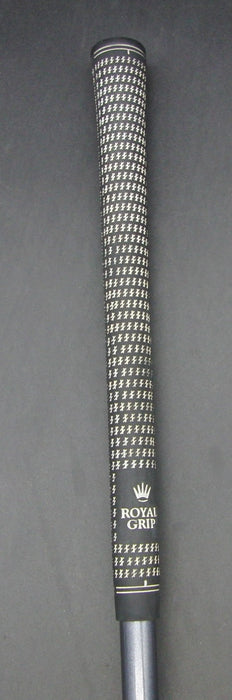 8967451