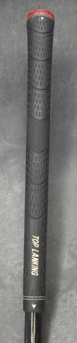 Top Lanking Dual Groove 18° 5 Wood Regular Graphite Shaft Top Lanking Grip