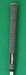 9008739