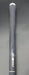 8980224