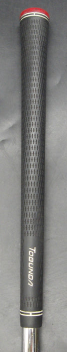 8964465