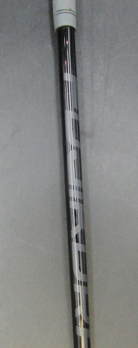 PXG 0311 Forged 9 Iron Stiff Graphite Shaft Lamkin Grip