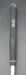 TaylorMade Rossa Monza Putter Steel Shaft 86cm Length Psyko Grip