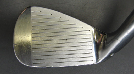 TaylorMade RBladez Tour 8 Iron Regular Steel Shaft Aneeging Grip