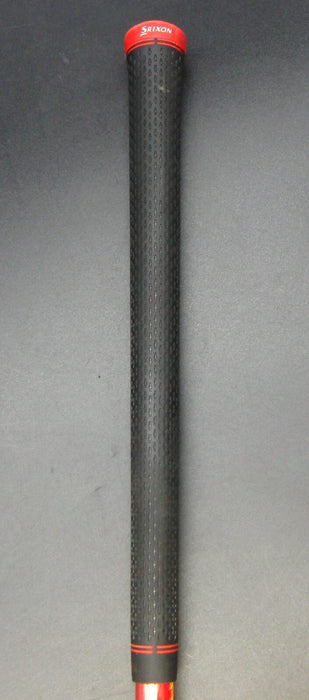 Srixon Z525 Tour Fitness 9.5° Driver Regular Graphite Shaft Srixon Grip