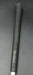 Mac Gregor M565 V foil speed Forged 6 Iron Senior Still Shaft Mac Gregor Grip