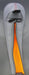 Nexgen Hybrid Head Cover