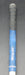 Bridgestone Tourstage 707 10.5° Driver Stiff Graphite Shaft Golf Pride Grip