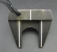Odyssey White Hot Pro 7 Putter Steel Shaft 86cm Length Psyko Grip*