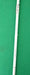 Left Handed Ping i20 Red Dot 6 Iron Regular Steel Shaft Ping Grip