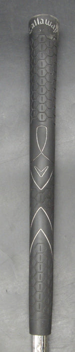 8902778