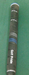 Callaway Apex Forged 6 Iron Extra Stiff Steel Shaft Golf Pride Grip