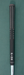 Ping i25 Yellow Dot 6 Iron Regular Steel Shaft Ping Grip