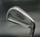 Titleist 714 CB Forged 5 Iron  Stiff Graphite Shaft Golf Pride Grip