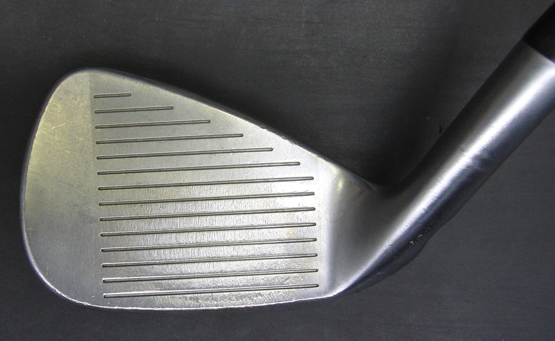 Ping i Blade Yellow Dot 8 Iron Stiff Steel Shaft Golf Pride Grip