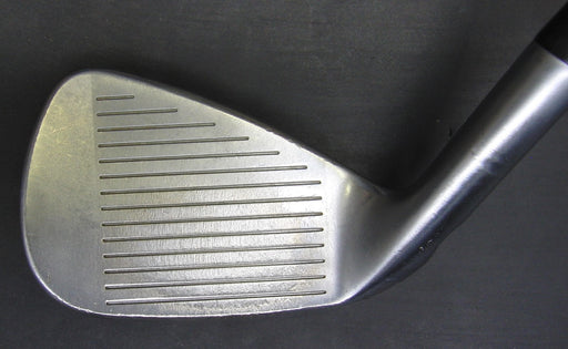 Ping i Blade Yellow Dot 8 Iron Stiff Steel Shaft Golf Pride Grip