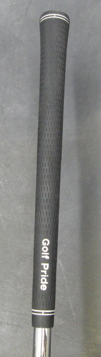 TaylorMade RBladez Max 8 Iron Regular Steel Shaft Golf Pride Grip