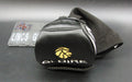TaylorMade Gloire FCT Hybrid Head Cover
