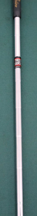 Bay Hill Tru-Matic Sand Wedge Regular Steel Shaft Proline Grip