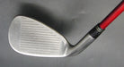 TaylorMade Burner XD 9 Iron Stiff Graphite Shaft TaylorMade Grip