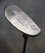 TaylorMade Rossa Suzuka Agsi+ Putter 86.5cm Length Steel Shaft Lamkin Grip
