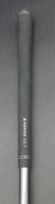 Adams Golf Idea A20S 5 Hybrid Regular Graphite Shaft Adams Golf Grip + HC