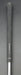 Adams Golf Idea A20S 5 Hybrid Regular Graphite Shaft Adams Golf Grip + HC