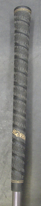 Honma Twin Marks AP-501 11 Iron Regular Graphite Shaft Honma Grip