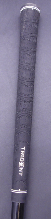 8976506