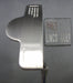 Maruman Conductor HMP-7201 Putter Steel Shaft 86cm Length Sev Golf Grip