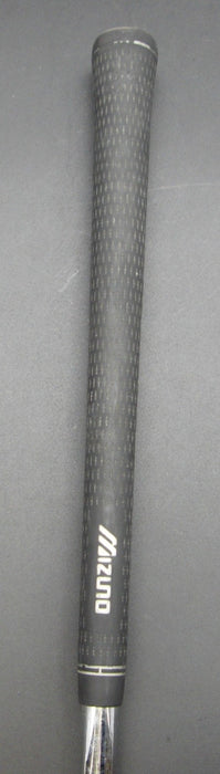 Left Handed Mizuno MP-32 Forged 6 Iron Regular Steel Shaft Mizuno Grip