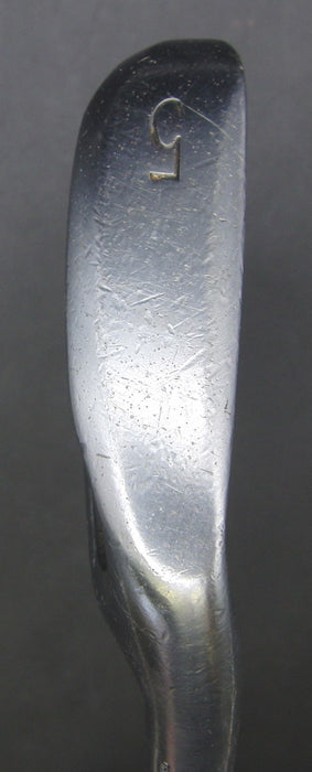 8977448