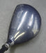 Tecnik Extra Sundridge 7 Wood Regular Steel Shaft Sundridge Grip