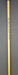 8966927