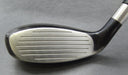Bridgestone Tourstage Club-X V020 4 Hybrid Regular Graphite Shaft Golf Pide Grip
